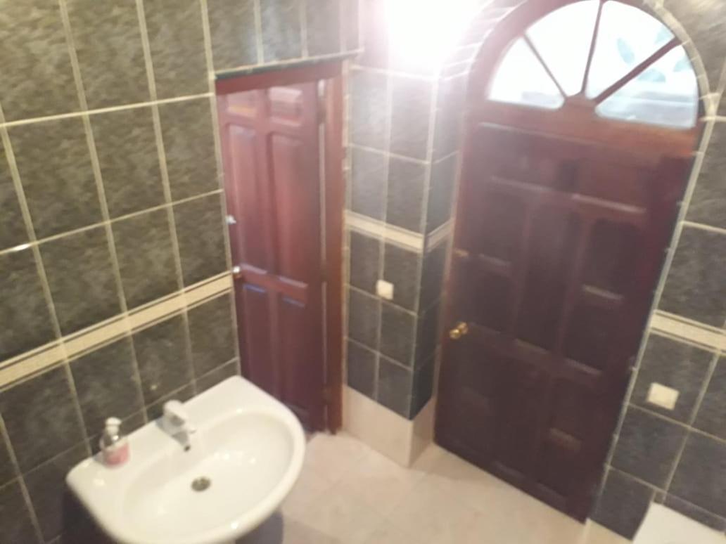 Harmony Hotel Chefchaouen Ngoại thất bức ảnh