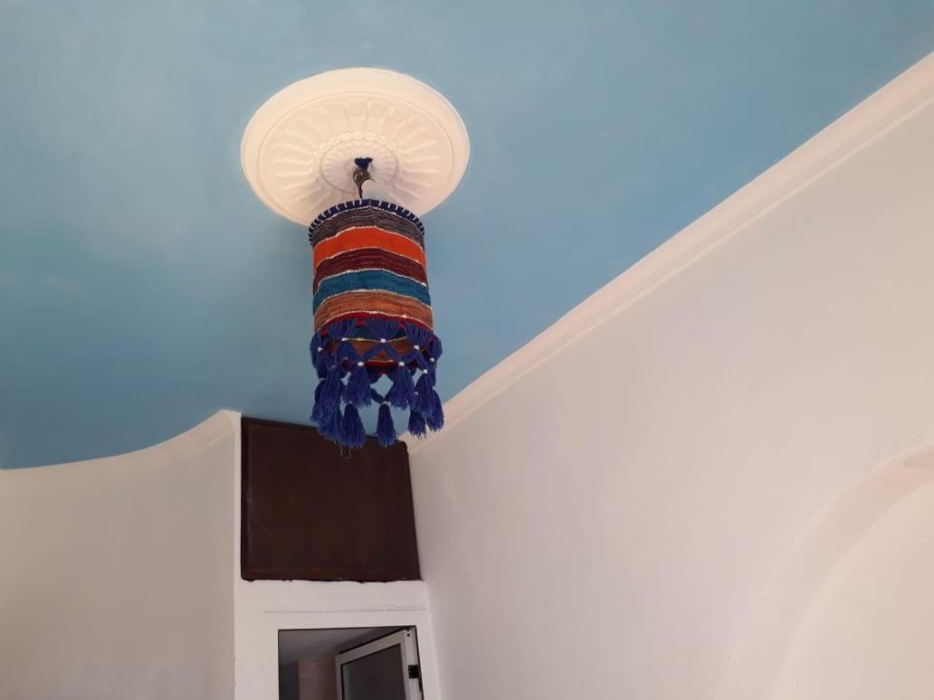 Harmony Hotel Chefchaouen Phòng bức ảnh