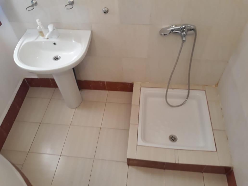 Harmony Hotel Chefchaouen Phòng bức ảnh