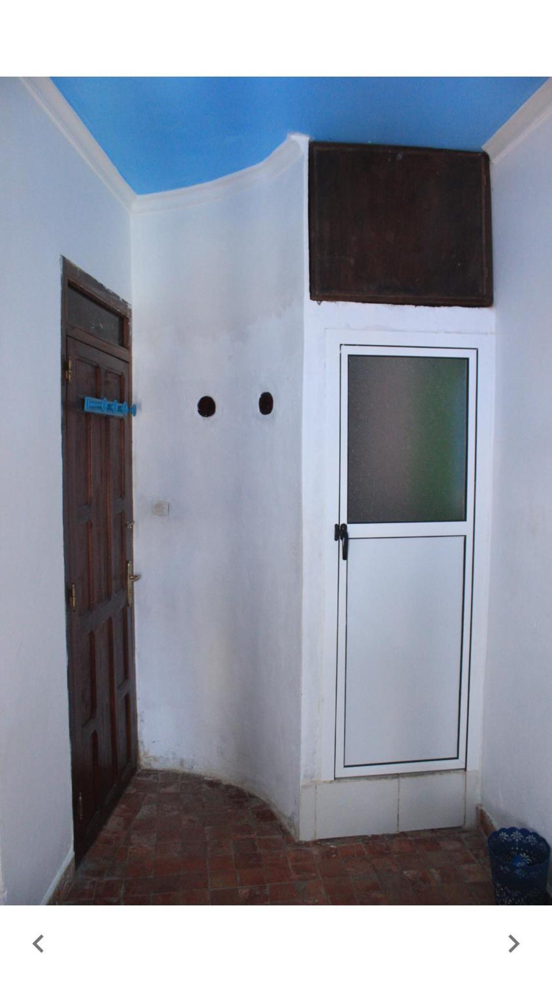 Harmony Hotel Chefchaouen Phòng bức ảnh